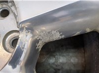  Комплект литых дисков Chevrolet Tahoe 2006-2014 20289545 #30