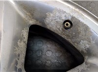  Комплект литых дисков Chevrolet Tahoe 2006-2014 20289545 #31