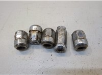  Гайка колесная Acura MDX 2007-2013 20289546 #1