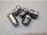  Гайка колесная Acura MDX 2007-2013 20289547 #1