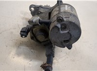  Стартер Toyota Previa (Estima) 2000-2006 20289548 #4