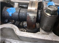 ME201177 Головка блока (ГБЦ) Mitsubishi Pajero 1990-2000 20289549 #3