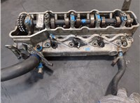 ME201177 Головка блока (ГБЦ) Mitsubishi Pajero 1990-2000 20289549 #4