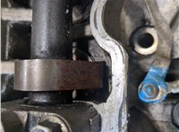 ME201177 Головка блока (ГБЦ) Mitsubishi Pajero 1990-2000 20289549 #5