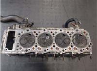 ME201177 Головка блока (ГБЦ) Mitsubishi Pajero 1990-2000 20289549 #6