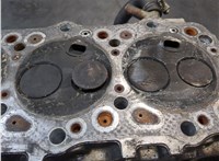 ME201177 Головка блока (ГБЦ) Mitsubishi Pajero 1990-2000 20289549 #9