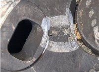 ME201177 Головка блока (ГБЦ) Mitsubishi Pajero 1990-2000 20289549 #10