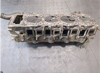 ME201177 Головка блока (ГБЦ) Mitsubishi Pajero 1990-2000 20289549 #11