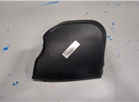  Прочая запчасть Audi Q7 2006-2009 20289550 #1