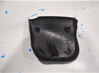  Прочая запчасть Audi Q7 2006-2009 20289550 #2