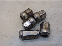  Гайка колесная Acura MDX 2007-2013 20289552 #1