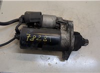  Стартер Volkswagen Jetta 5 2004-2010 20289553 #1