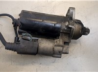  Стартер Volkswagen Jetta 5 2004-2010 20289553 #2