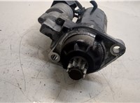  Стартер Volkswagen Jetta 5 2004-2010 20289553 #3