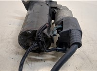  Стартер Volkswagen Jetta 5 2004-2010 20289553 #4