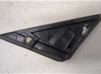 75490stkaa000 Пластик кузовной Acura RDX 2006-2015 20289554 #2