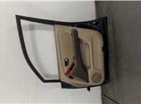  Петля двери Lexus RX 1998-2003 11345185 #6