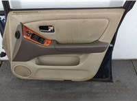  Петля двери Lexus RX 1998-2003 11345185 #7