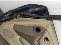  Петля двери Lexus RX 1998-2003 11345185 #8