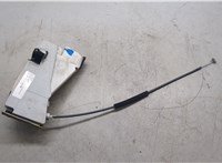 1107699 Замок двери Ford Galaxy 2000-2006 20289556 #3