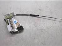 1107699 Замок двери Ford Galaxy 2000-2006 20289556 #4