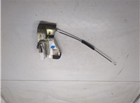 1107699 Замок двери Ford Galaxy 2000-2006 20289556 #6