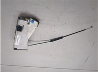 1107699 Замок двери Ford Galaxy 2000-2006 20289556 #7