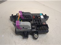13277321 Блок предохранителей Opel Insignia 2008-2017 20289557 #2