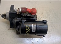  Стартер Land Rover Range Rover Sport 2005-2009 20289559 #1