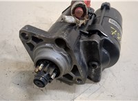  Стартер Land Rover Range Rover Sport 2005-2009 20289559 #3