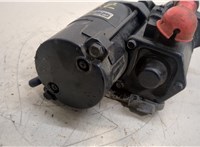  Стартер Land Rover Range Rover Sport 2005-2009 20289559 #4