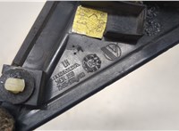 75495stkaa000 Пластик кузовной Acura RDX 2006-2015 20289560 #3
