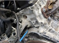  Двигатель (ДВС) Nissan Quest 2010-2018 20289562 #2