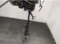  Двигатель (ДВС) Nissan Quest 2010-2018 20289562 #4