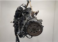  Двигатель (ДВС) Nissan Quest 2010-2018 20289562 #1