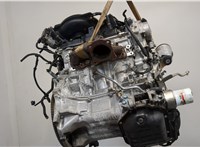  Двигатель (ДВС) Nissan Quest 2010-2018 20289562 #5