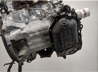  Двигатель (ДВС) Nissan Quest 2010-2018 20289562 #6