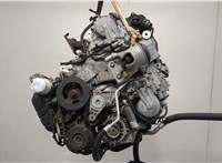  Двигатель (ДВС) Nissan Quest 2010-2018 20289562 #7