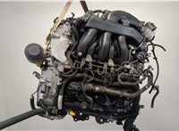  Двигатель (ДВС) Nissan Quest 2010-2018 20289562 #8