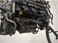  Двигатель (ДВС) Nissan Quest 2010-2018 20289562 #9