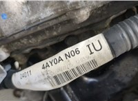  Двигатель (ДВС) Nissan Quest 2010-2018 20289562 #10