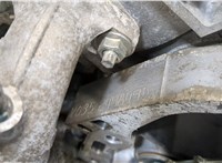  Двигатель (ДВС) Nissan Quest 2010-2018 20289562 #11