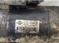  Стартер Nissan Navara 2005-2015 20289563 #3