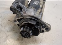  Стартер Nissan Navara 2005-2015 20289563 #4
