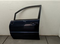  Ручка двери наружная Lexus RX 1998-2003 11345201 #1
