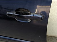  Ручка двери наружная Lexus RX 1998-2003 11345201 #3