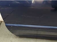  Ручка двери наружная Lexus RX 1998-2003 11345201 #4
