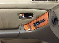  Ручка двери наружная Lexus RX 1998-2003 11345201 #5
