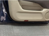  Ручка двери наружная Lexus RX 1998-2003 11345201 #6