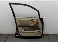  Ручка двери наружная Lexus RX 1998-2003 11345201 #7
